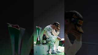 Pierre Gasly's best F1 Moment #shorts