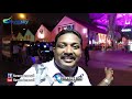 singapore nights അടിച്ചു പൊളിച്ചു ആസ്വദിക്കാനായിയുള്ള disco vans singapore tour videos