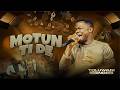 MOTUN TI DE || TOLUWANISINGS