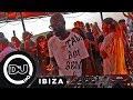 Black Coffee Incredible Sunset Set Live From #DJMagHQ Ibiza