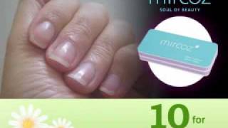 nail buffer.wmv