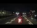 バイクが嫌いになる動画