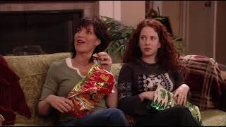 Kerry Said Part 2 | 8 Simple Rules