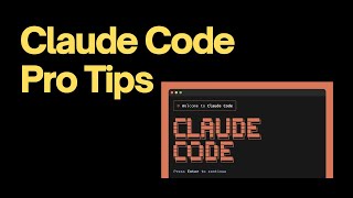I Tested EVERY AI Coding Tool for $500+ - Only ONE Survived