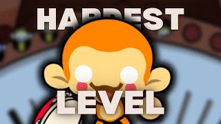 This Rhythm Heaven Level Turned Me Into SupremeRageTv [More Rhythm Heaven]