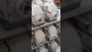 overlock 747 | siruba 747 overlock | overlock machine price #shorts #short #youtubeshorts