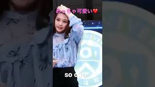 BLACKPINK ジェニーとリサがめっちゃ可愛い JENNIE LISA