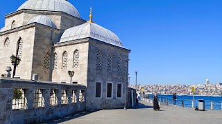 Delhi to Istanbul by Indigo/Turkish airlines detail tour 26 March 2023