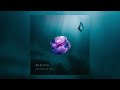 Juno Stone - Alpine Ascent