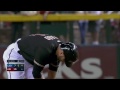 lad@ari prado plates goldschmidt with double