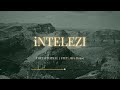 Ifli Thukuthela Zee Nxumalo Thula Ft Jazzwrld Dlala Thukzin Kabza De Small 3 ...