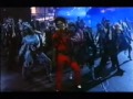 Michael Jackson Documentary, The Essential MJ (PART 2 of 3), Interviews Career & Music