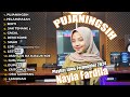 full album akustik pujaningsih nayla fardila playlist jawa terpopuler 2024