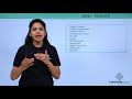 Java - Features