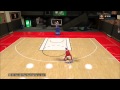 NBA 2k15 :: Tips and Tricks :: How to Score :: Best Crossover moves to embarrass your defender NBA 2k15 :: Tips and Tricks :: How to Score :: Best Crossover moves to embarrass your defender