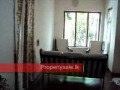 House for sale at Mt Lavinia De Alwis place