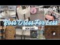 ROSS *NEW FURNITURE, SHOES, HANDBAGS & MORE | SHOP WITH ME | NEW SUMMER FINDS