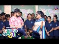 Campus Masti | Full Episode 25 | Tarang Music Shows