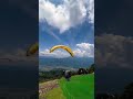 #song #newsong #love #music #travel #paraglyding #musicgenre #mountains #paragliding