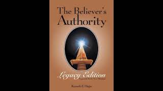 2 Kingdom AUTHORITY   Prophet Hagin   YouTube