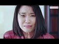 【full movie】新婚之夜丈夫拋下妻子，和小三鬼混，妻子直接甩他一巴掌叫他後悔