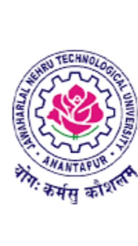 JNTUA//B.TECH/B.PHARM (LAST CHANCE ) TIME TABLE & B.PHARM 4_2 ADVANCE ...