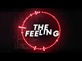 Upgrade Ghenghen (Official Lyric Video)