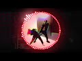Upgrade Ghenghen (Official Lyric Video)