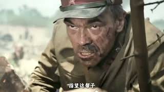 離奇的蘇芬戰爭#二戰 #二戰歷史 #同盟軍 #歷史 #德軍#World War II #World War II History #History