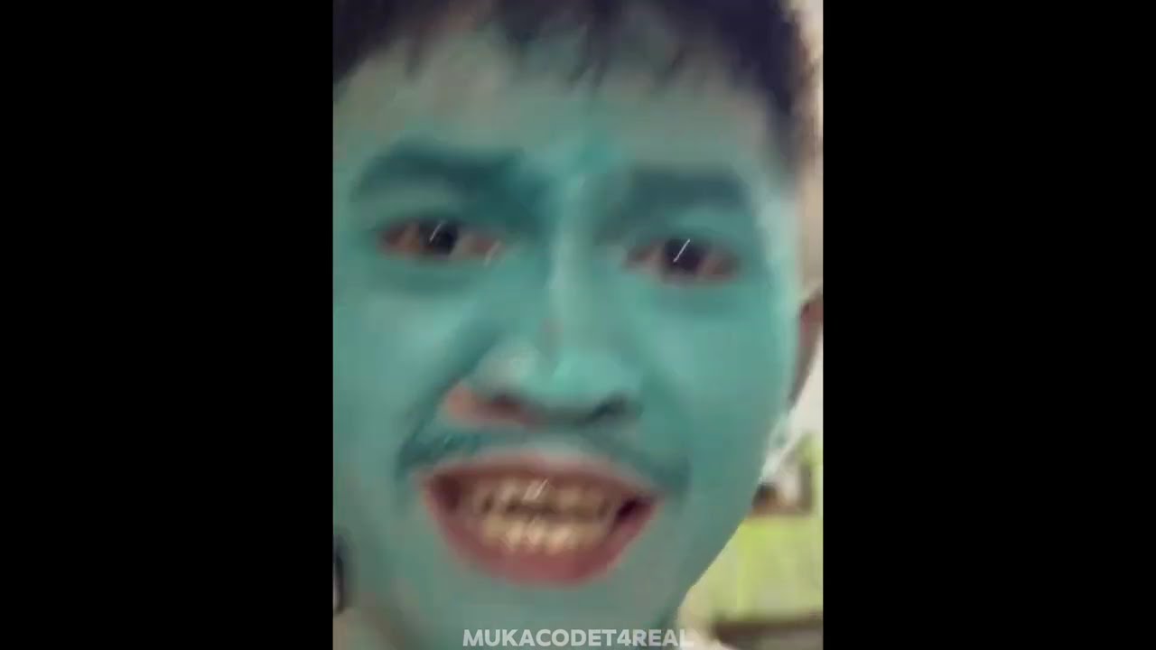 Kompilasi Meme 113 Youtube