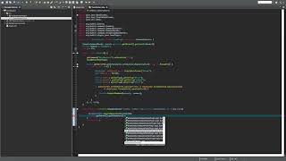 | Bibolo | SpeedCoding #1 ► AutoRestart Plugin ◄