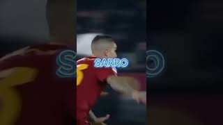 #football #goat #viral #edit #roma#mancini#sarro#italia#mourinho