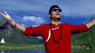 New Tibetan Song 2018 Shayumo Shewu By Gyatso ཤ་ཡུ་མོ་ཤེའུ། རྒྱ་མཚོ།