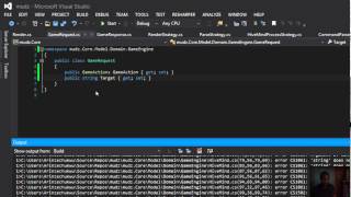 C# Design Patterns: Singleton Pattern. (Part 6)