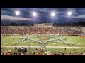 Famu vs. Alabama State | 