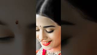 Do Anjane Ajnabi Status🥰Vivah Hindi Love Song Status🥰Shahid Kapoor Amrita Rao🥰4k Full Screen Status