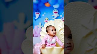 Kids Shoot | jagadish photography | #ytshorts #kids #babyshoot