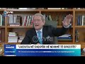 fenomeni nesti angoni berisha rama dhe balluku të kamufluar nesti kontrollonte avionë dogana...