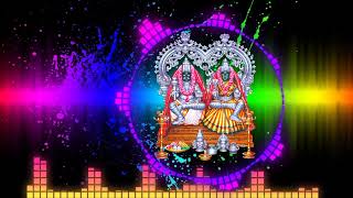 Mutharamman songs om kara osai remix songs kulasai