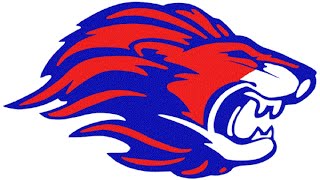 Leander H.S. Graduation 2018
