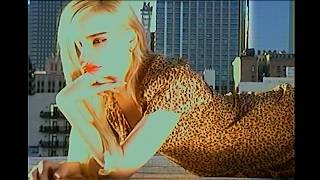 Kim Petras - "Pop Sound" (Pretour)