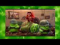 angry birds movie duology bubbles