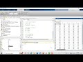 matlab tutorial 2d transient conduction finite volume explicit method