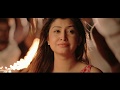 Mayawee (Pem Sihine 2) - Pradeep Rangana Official HD Video