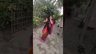 Yaar mat jaa #dance #trending #shorts #hindi #viraldance