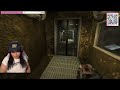 mdmdaiane jogando outlast whistleblower