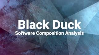 Synopsys Software Integrity 2020 Synopsys 720p
