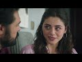 seher and yaman tell each other their secrets legacy episode 284