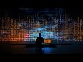 How to Use ChatGPT-4 with Code Interpreter to Analyze Data