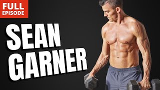 Scale Your Fitness Business by Creating a Target Audience w/ Sean Garner